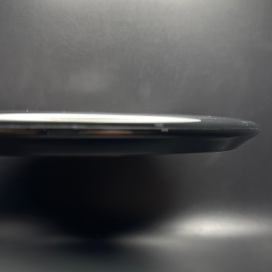 S-Line MD5 - 2023 Reinvented Dropping 12/13 @ 9am MST Discmania