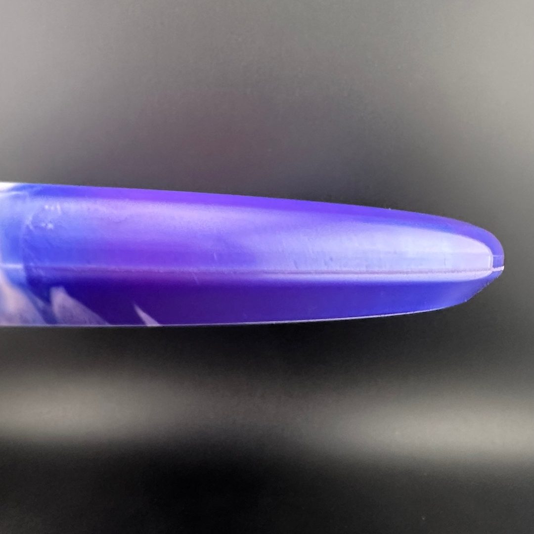 Halo Star AviarX3 Innova