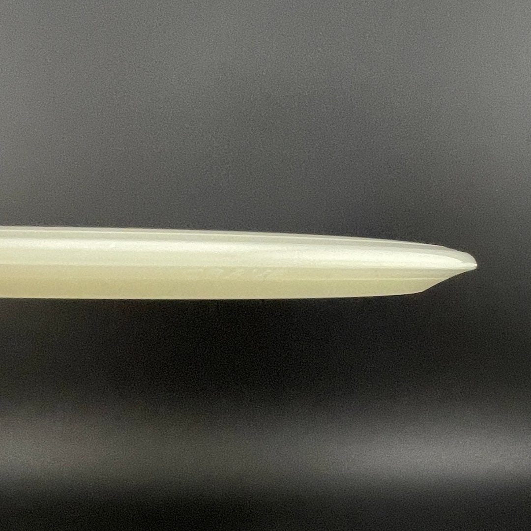 Total Eclipse Crave - Special Edition by Scott Oswalt Axiom