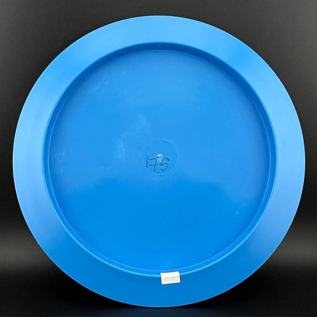 Echo S-Line DD3 - Supreme Flight Mandala - X-Out - Innova Made *Warehouse Stash* Discmania