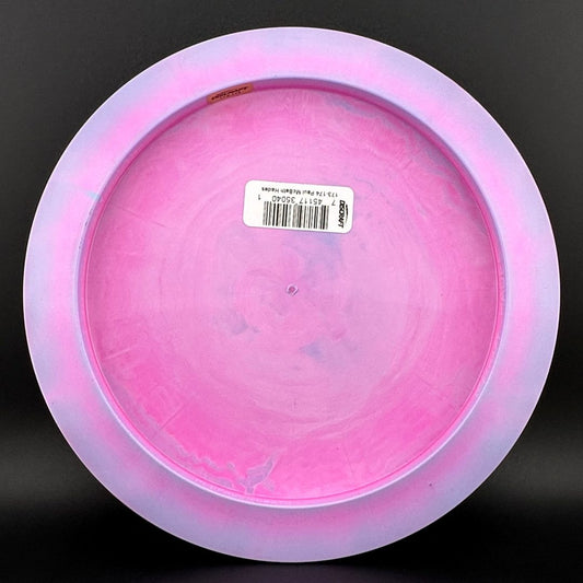 ESP Hades - Paul McBeth Signature Disc Discraft