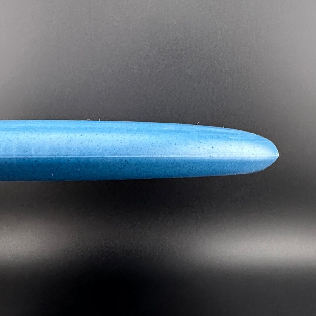 Rubber Blend Luna - 2020 Paul McBeth Run! Discraft