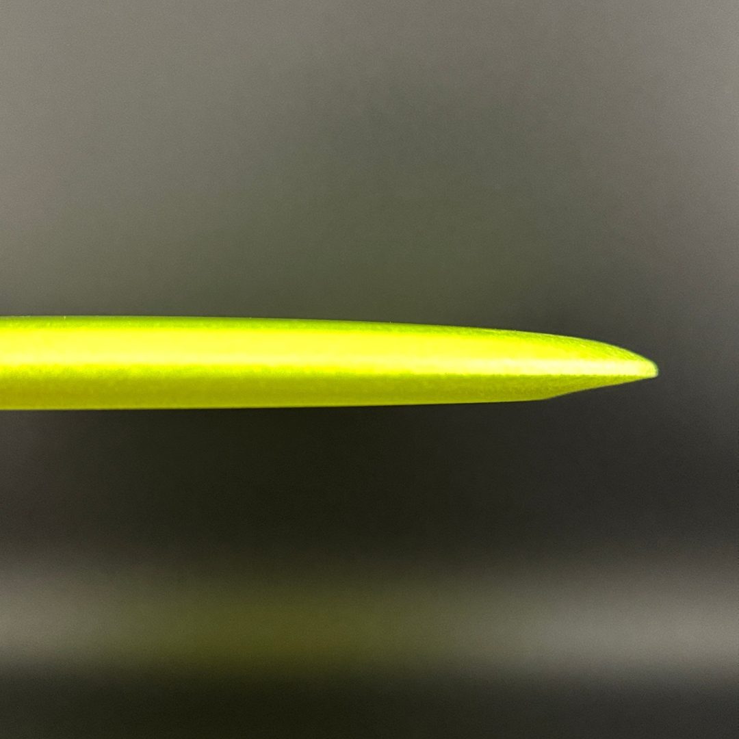 Blizzard Champion Destroyer Innova