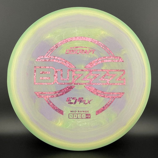 ESP FLX Buzzz Discraft
