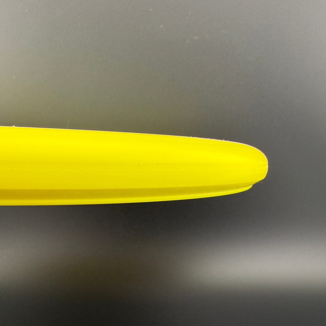 D-Line P2x Flex 3 - Gannon Buhr Huk Lab Collaboration Discmania