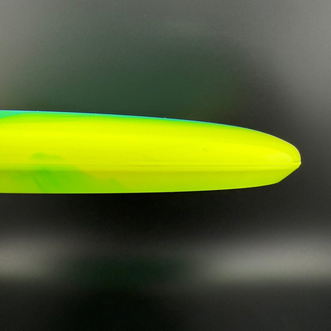 Halo Star Aviar Innova