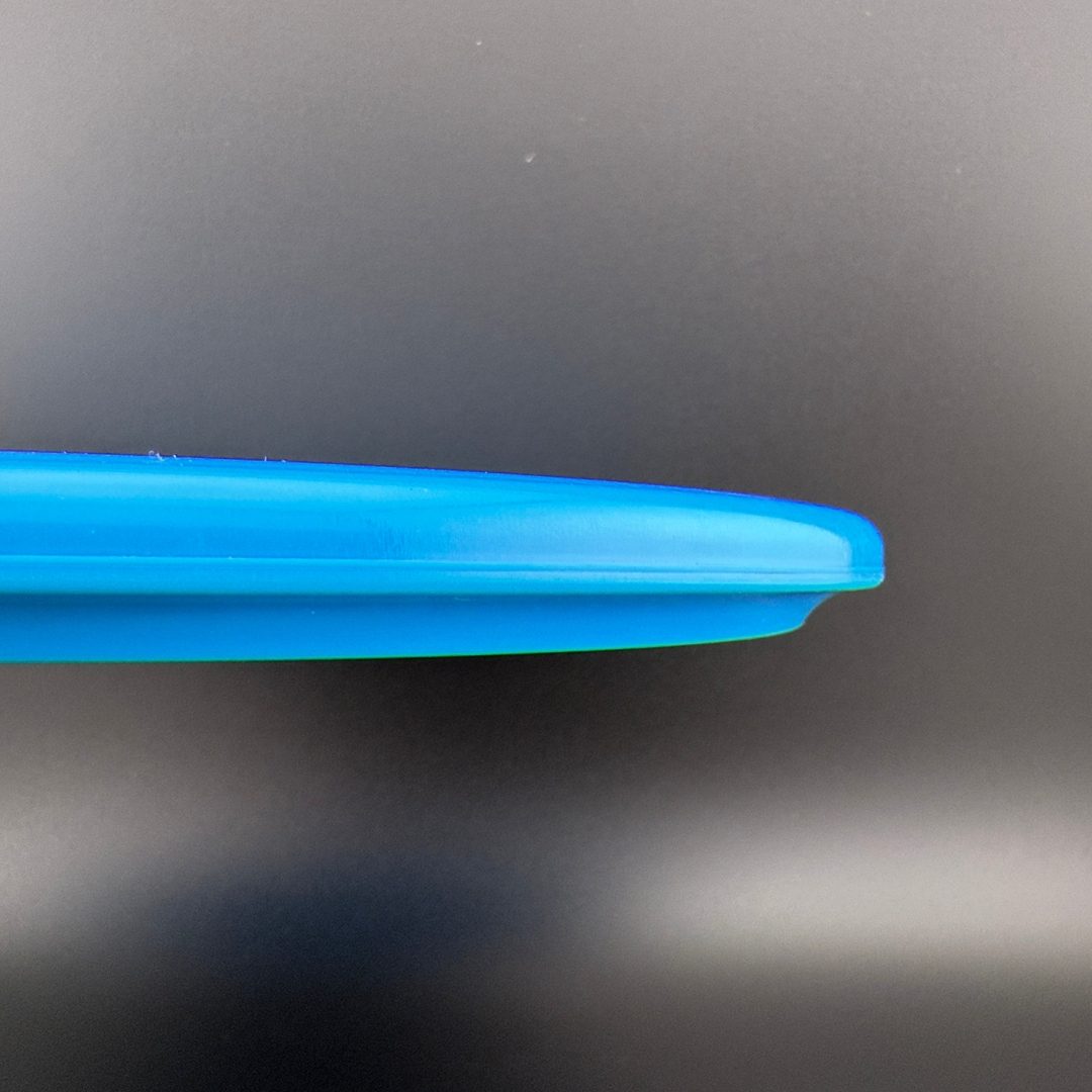 Star Croc - Limited Release Innova