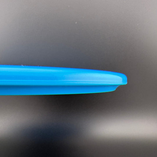 Star Croc - Limited Release Innova