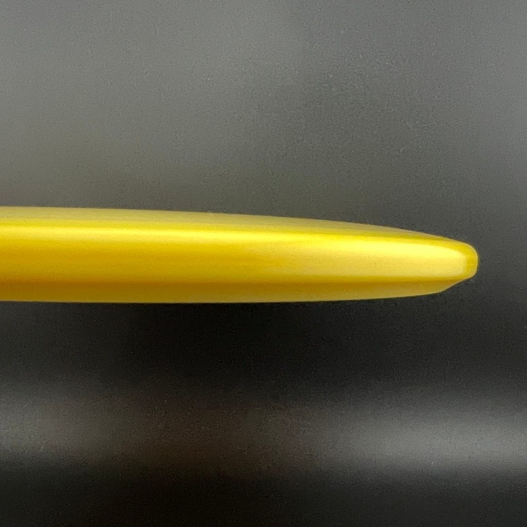 Swirl ESP Joy Prototype - Paige Pierce Discraft