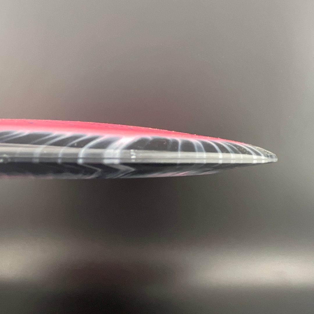 Halo Star Destroyer - Eye-Fly RAD V2 by Ripper Studios Innova