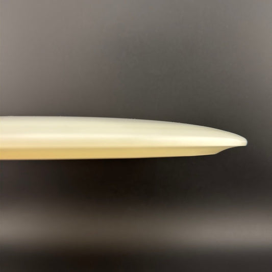 Royal Clear Brave Latitude 64