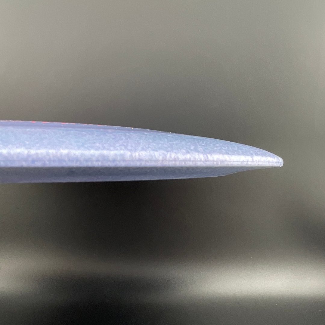 Swirled Star Destroyer - Ohn Scoggins Signature Edition Innova