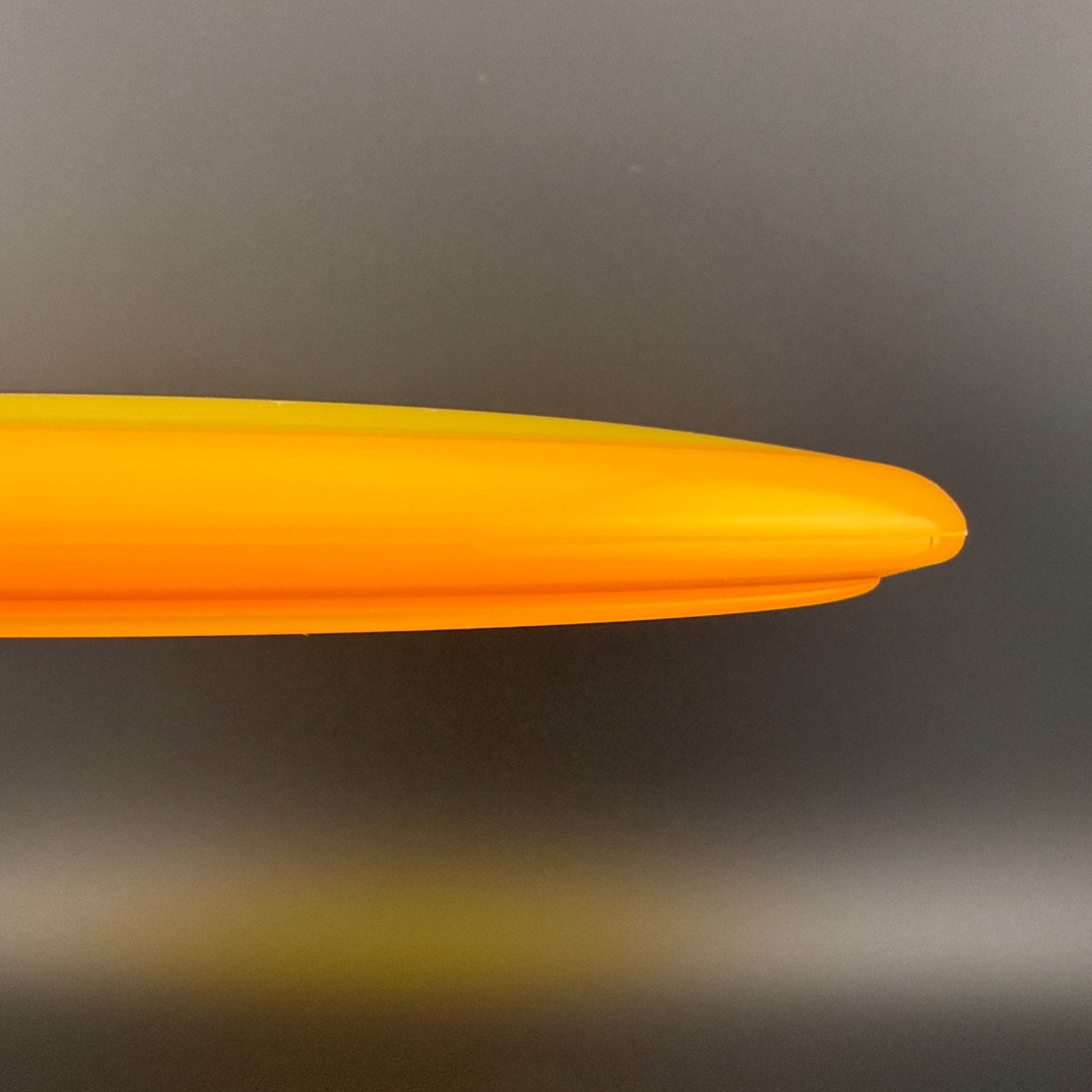 Champion Spider - F2 Innova