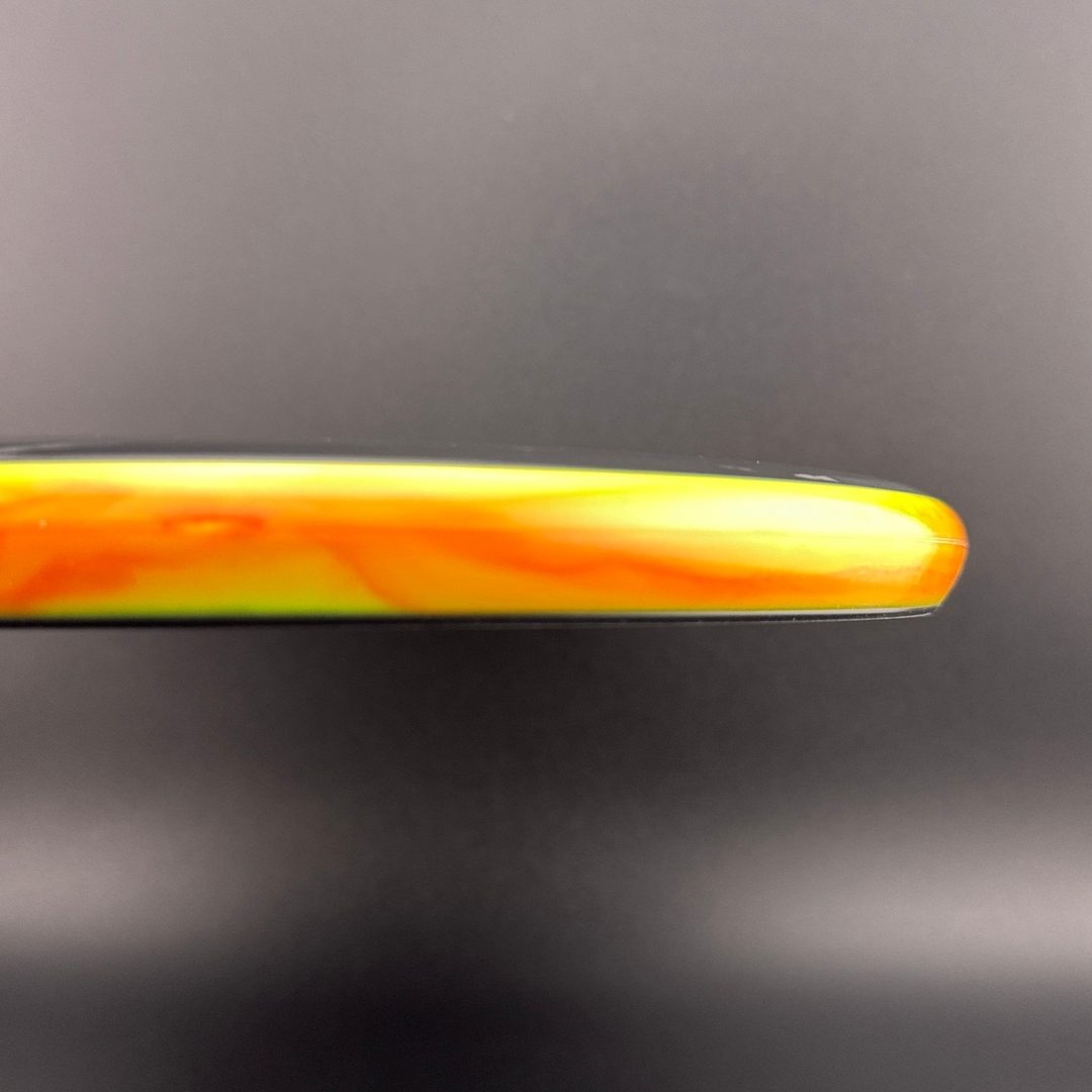 R2 Neutron Pitch Axiom