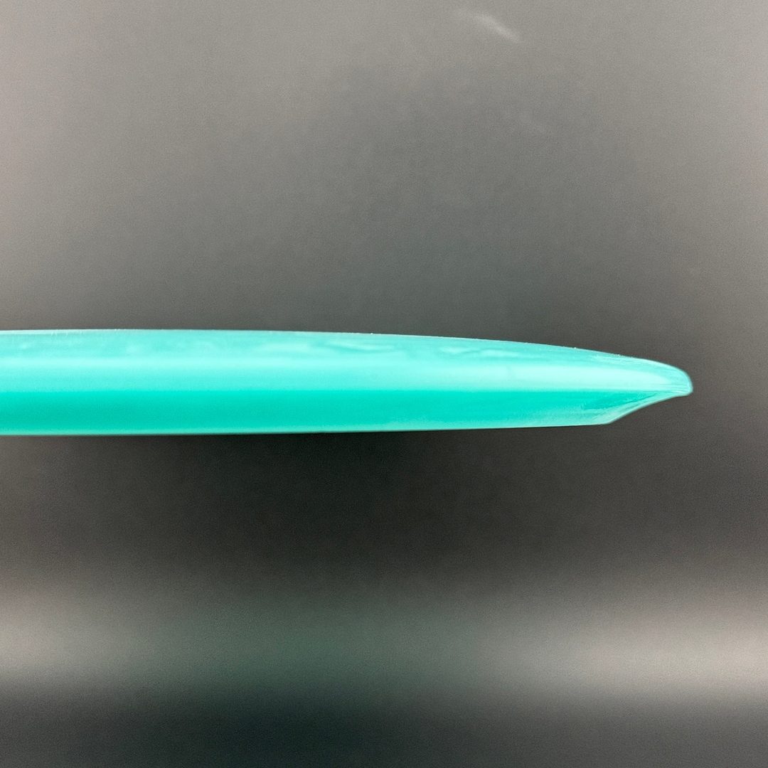 Classic Color Glow Champion Teebird3 Innova