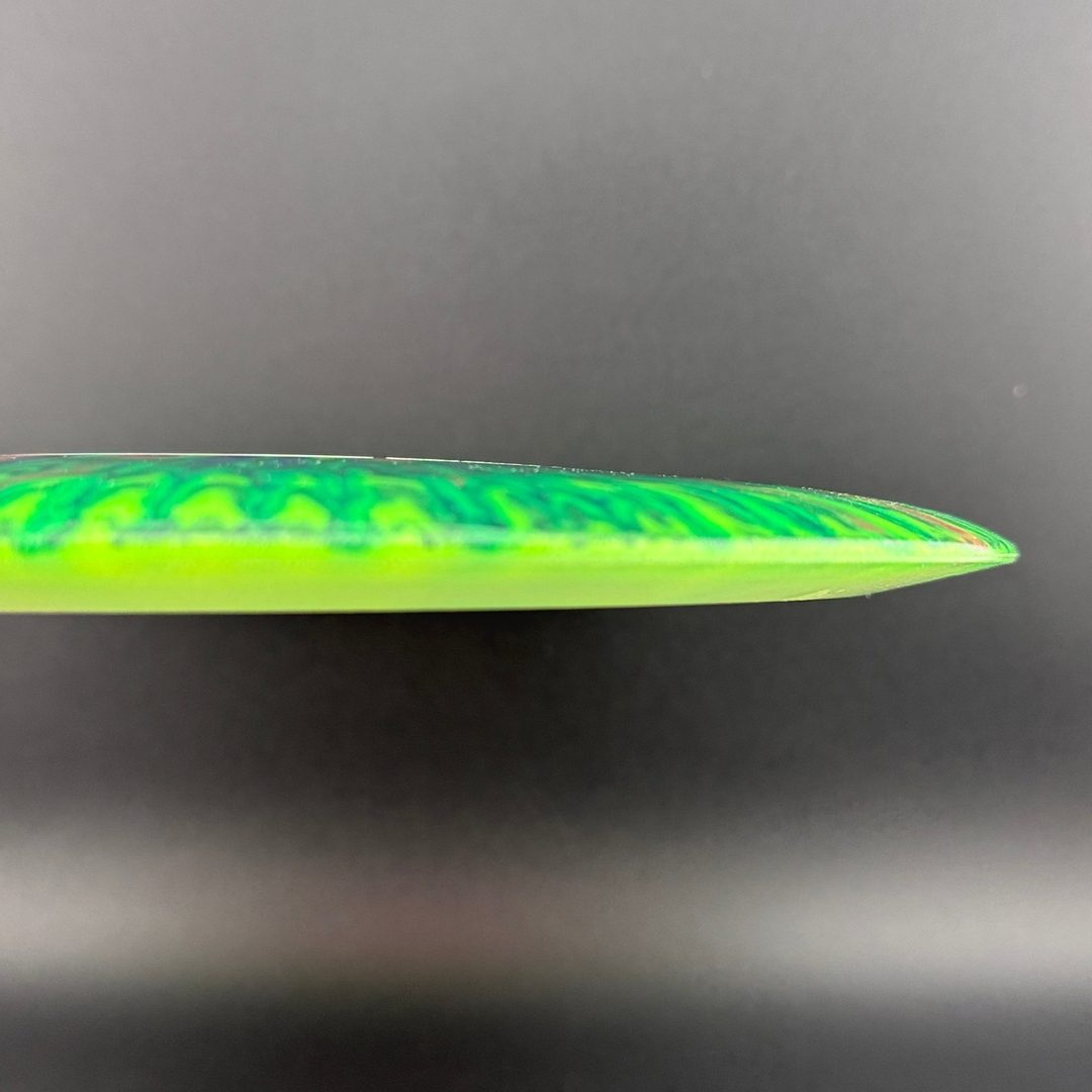 I-Dye Champion Beast Innova