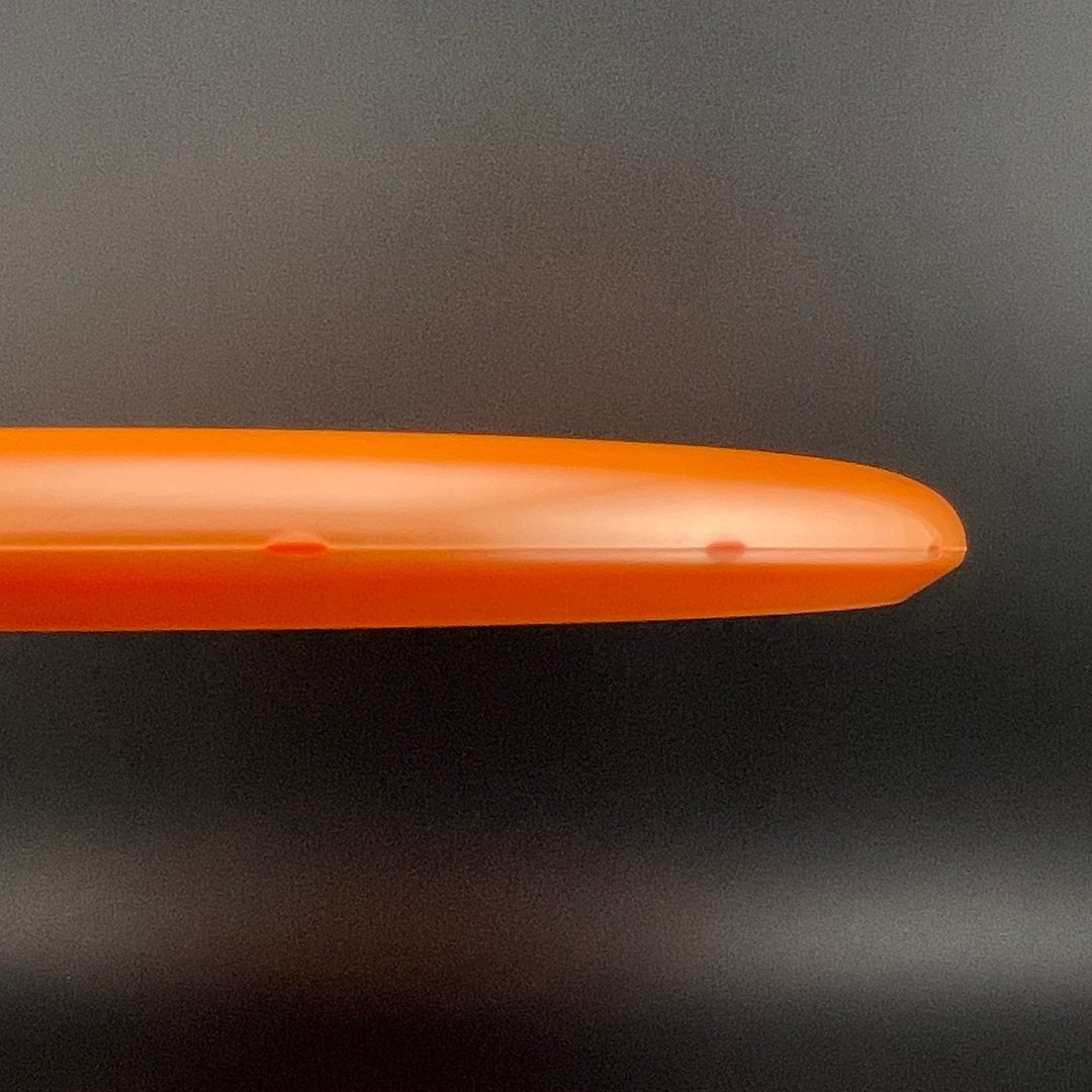 Sublime Bullet MINT Discs