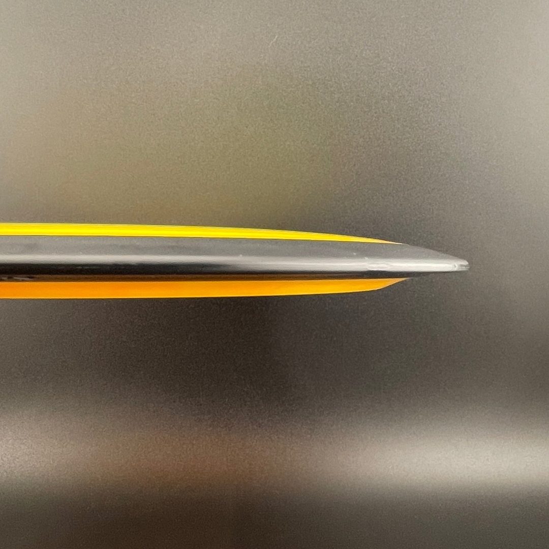 Neutron Dimension - Lab Second MVP