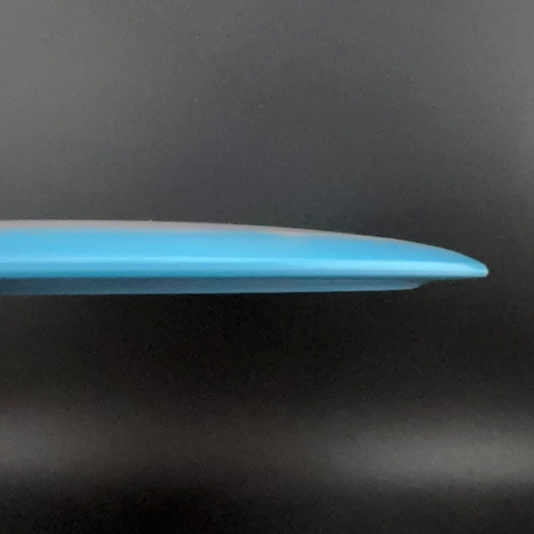 Proto Glow Halo Star Mamba - Juliana Korver 2026 Tour Series Innova