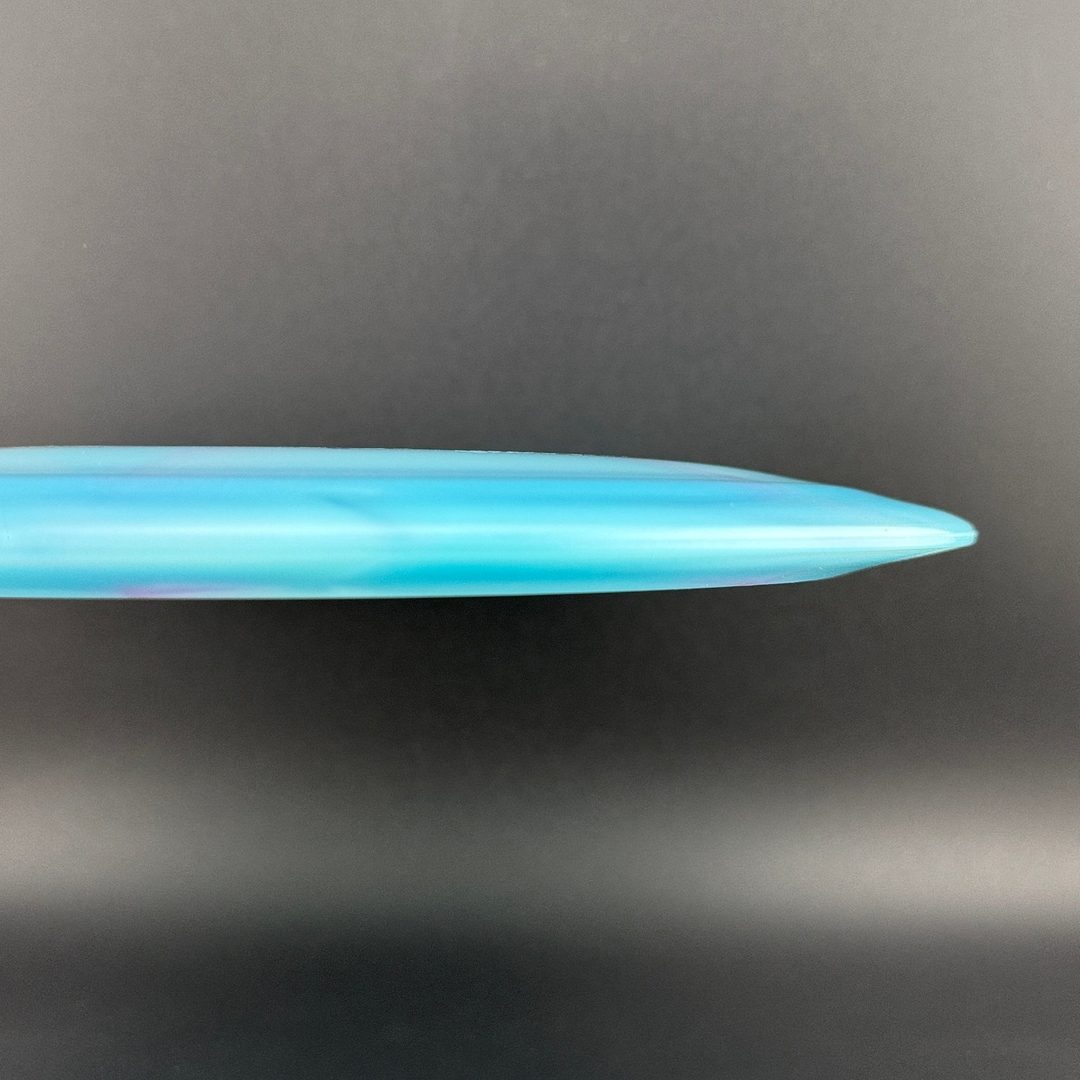 Vex Expanse - Lykke Lorentzen 2025 Signature Series TSA