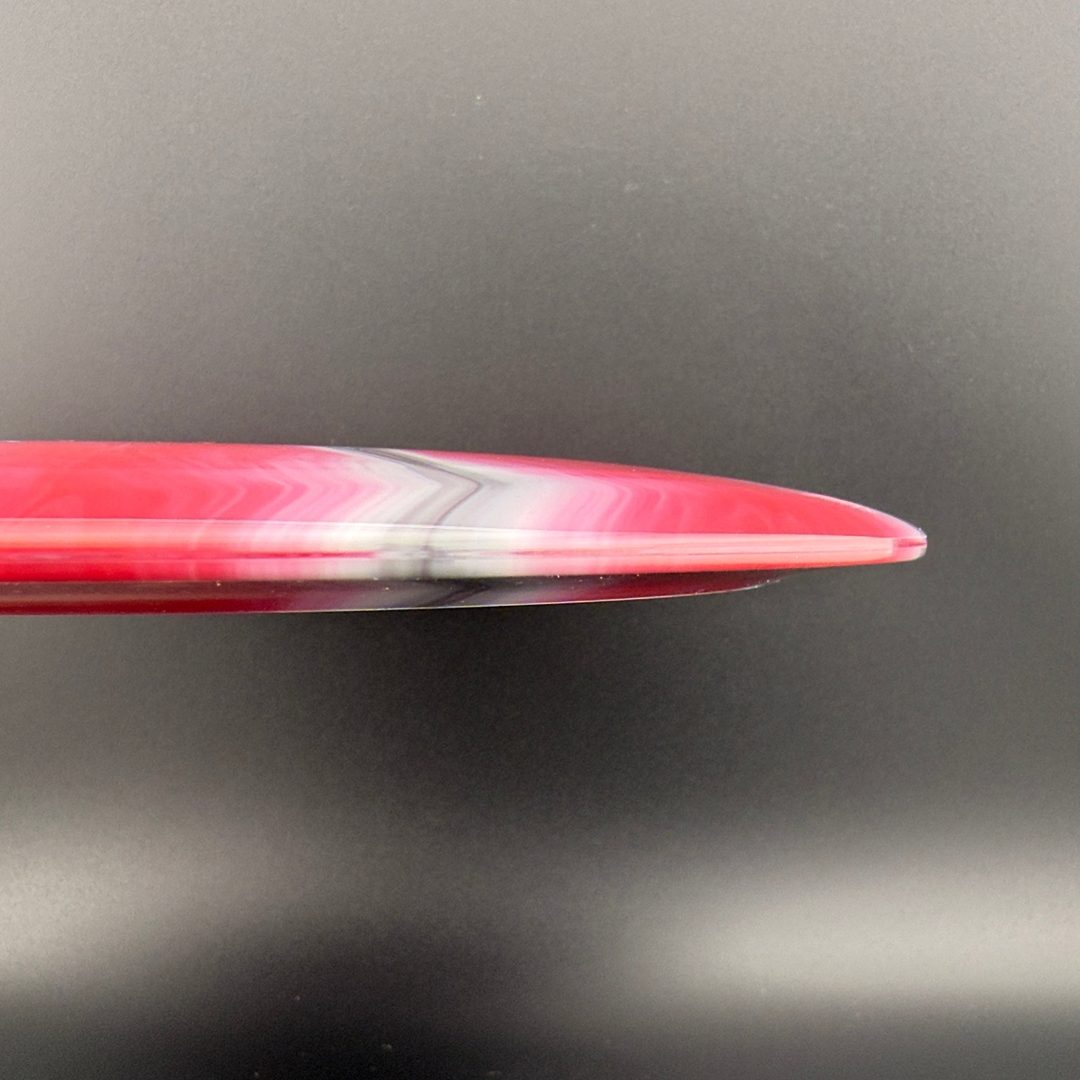 Extreme Burst Royal Grand Grace - XL Crown