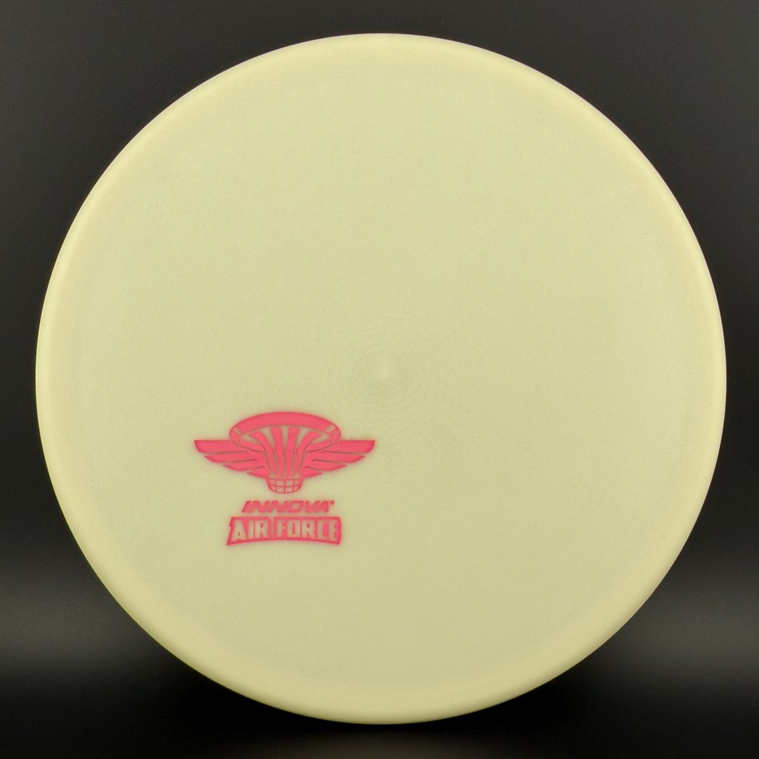 Proto Glow Nexus Toro - Air Force Innova