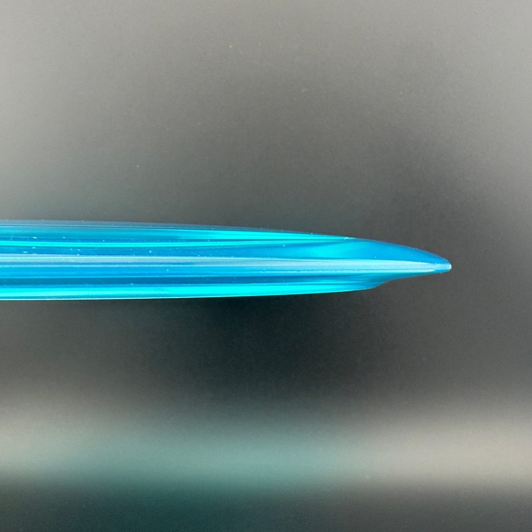 Champion Mamba - WordMark Innova