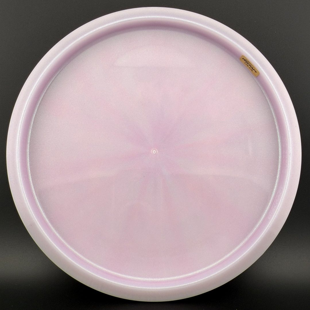 Colorshift ESP Buzzz SS - Paige Shue - Worlds 2026 Discraft