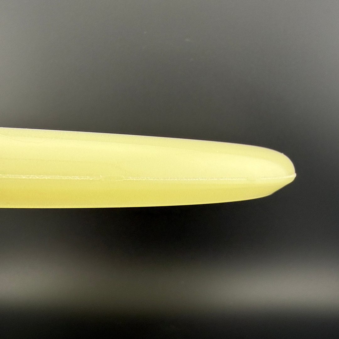 Glow Praxis - 2024 Limited Release TSA