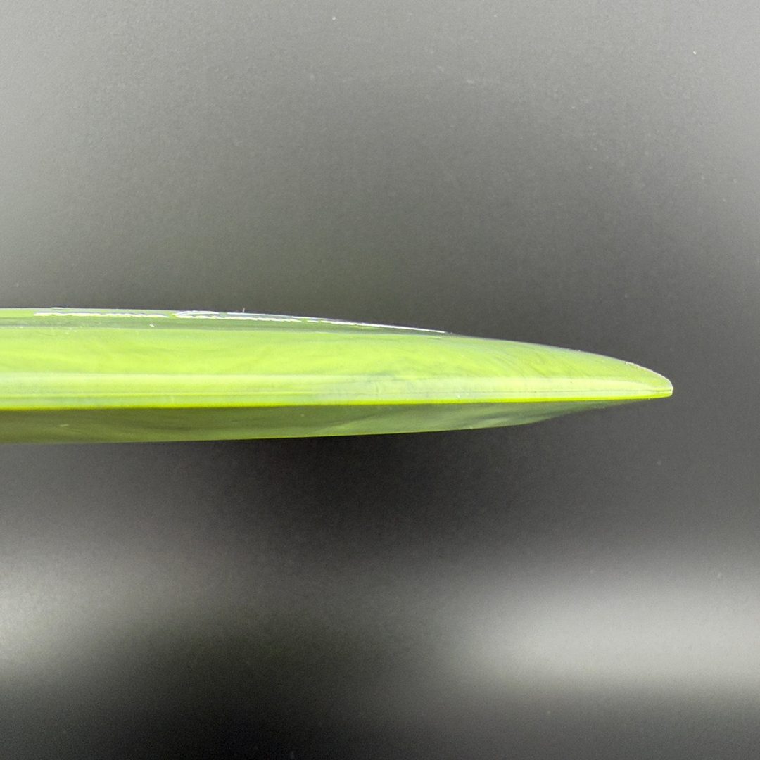 Swirled Star Destroyer - Eveliina Salonen Signature Edition Innova