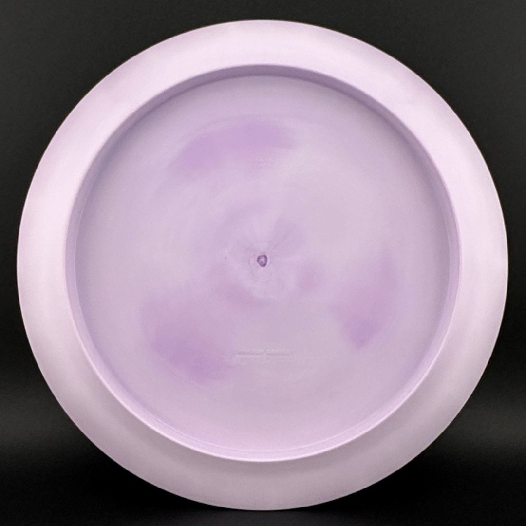 Special Blend S-Line Cloud Breaker - Eagle McMahon - Creative Series *Warehouse Stash* Discmania