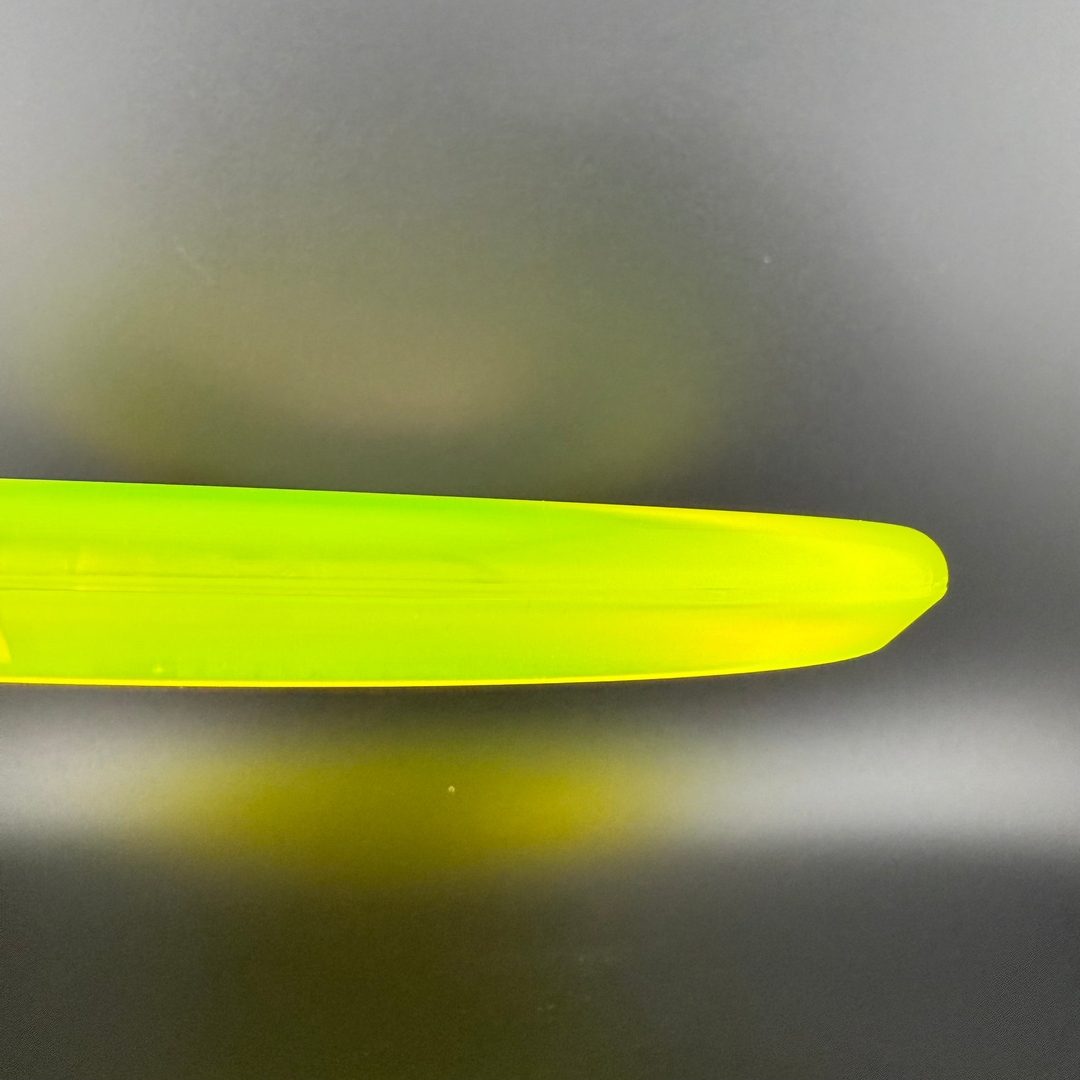 CryZtal Zone - Goose - Aaron Gossage 2022 Tour Series Discraft