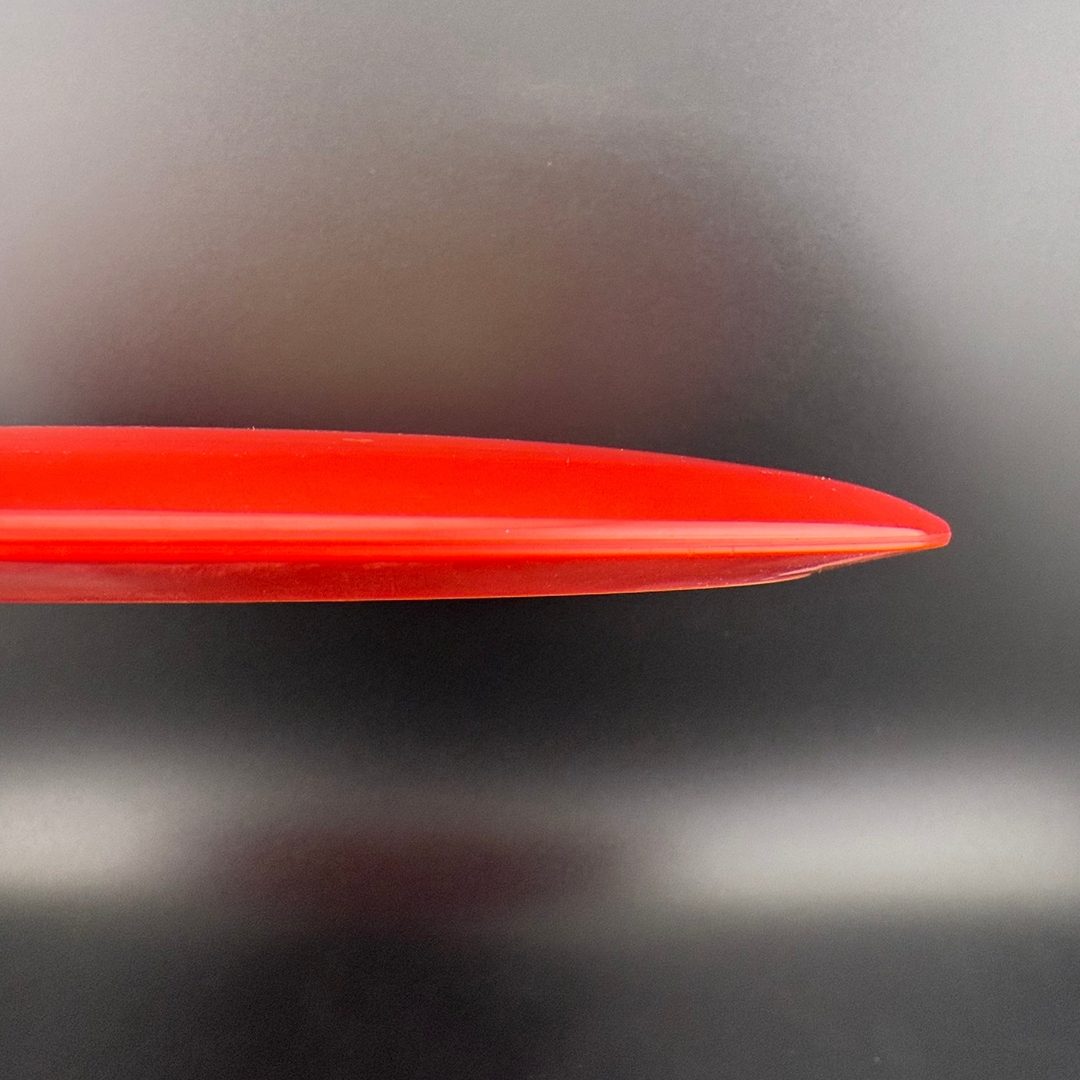 GStar Sidewinder Innova