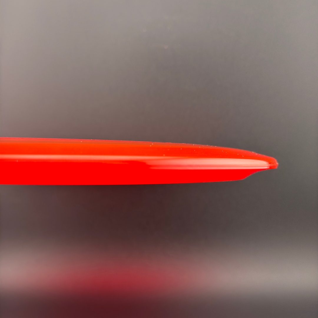 Z Cigarra - Anthony Barela Signature Series Discraft