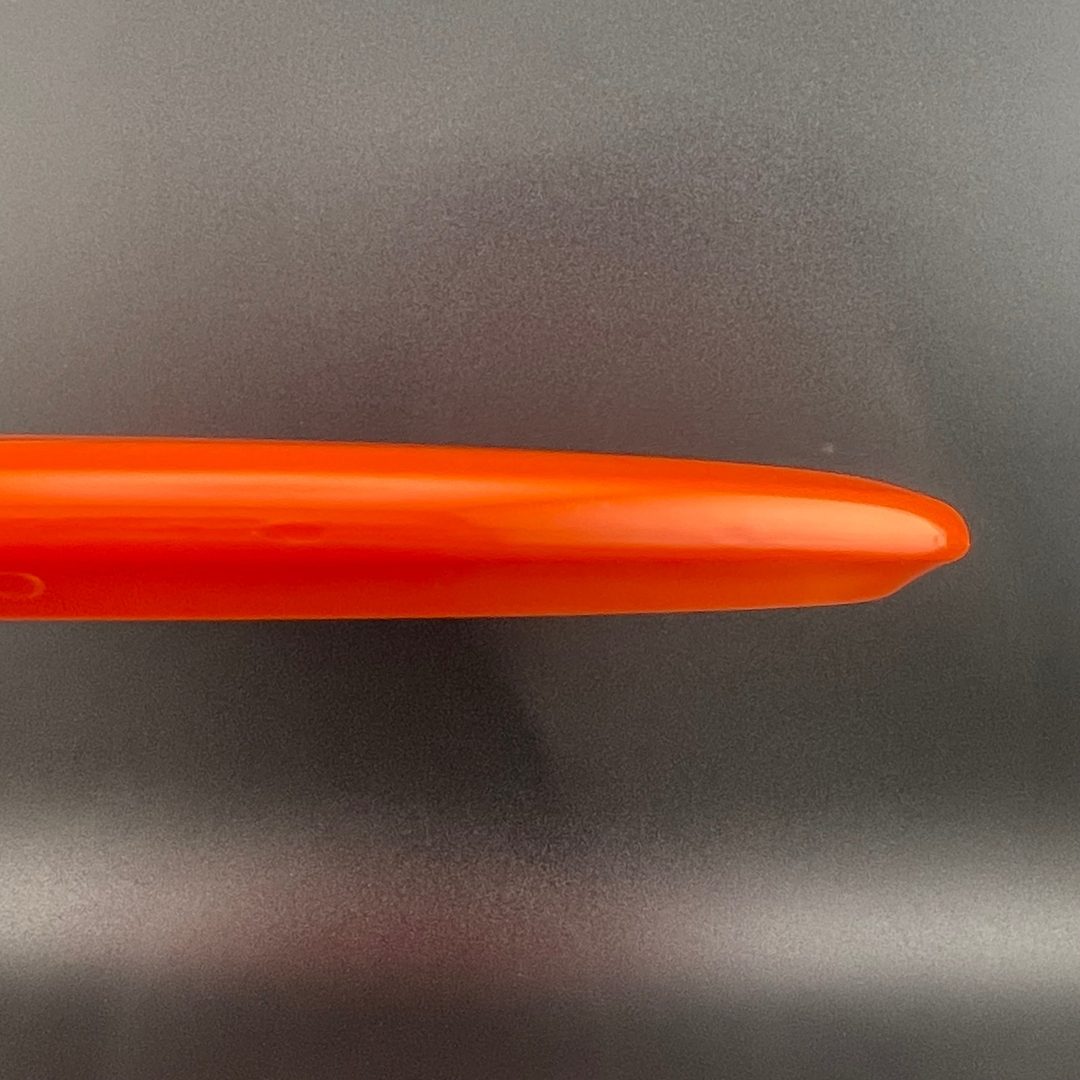 Soft Neutron Echo Streamline