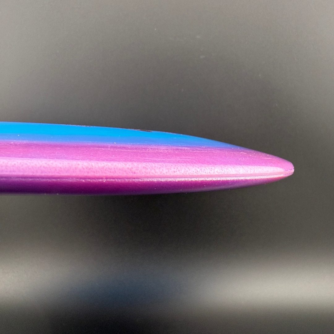 Star Halo IT - "SH (Star Halo) IT" April Fools 2026