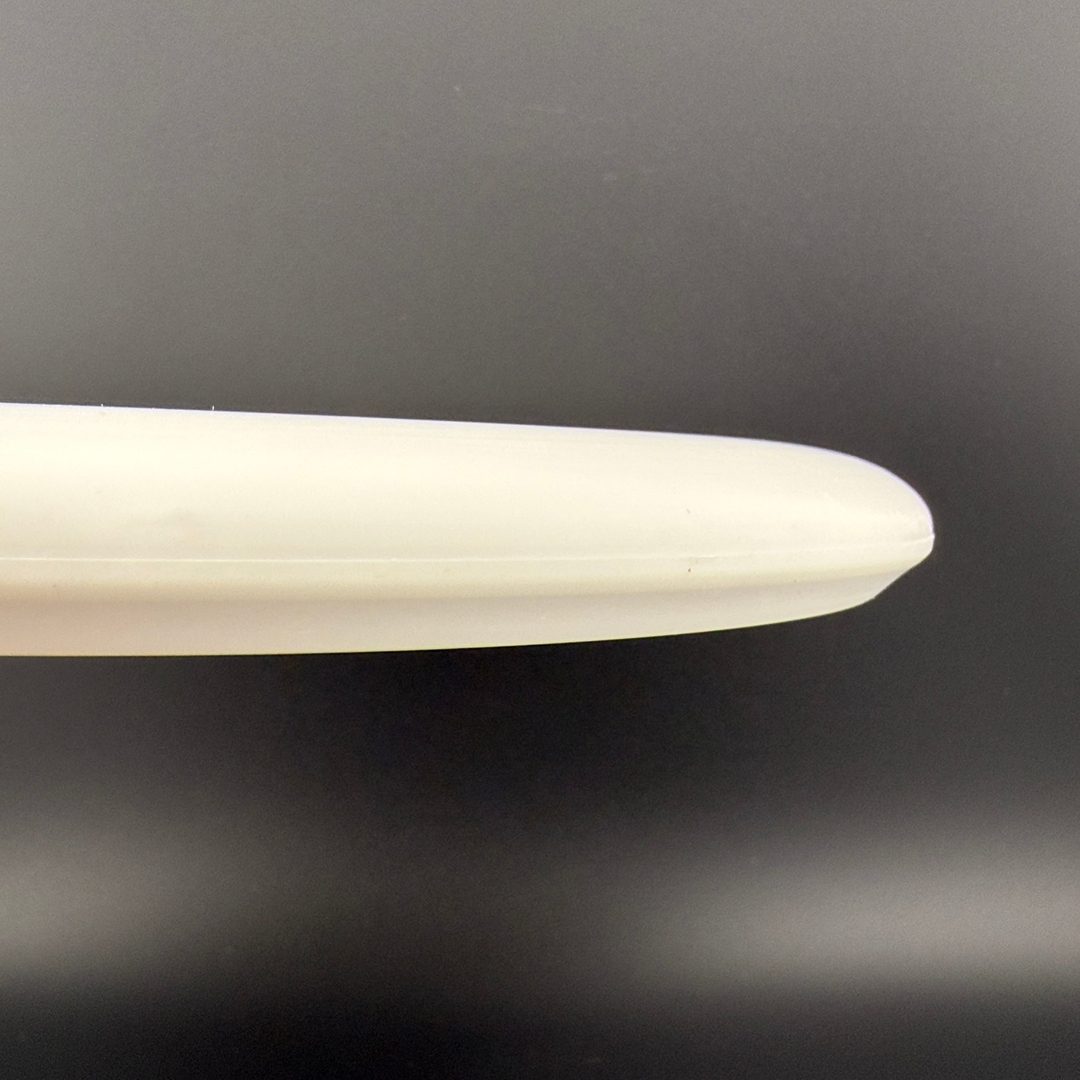 Exo Soft Notion - Primal Run *Warehouse Stash* Discmania