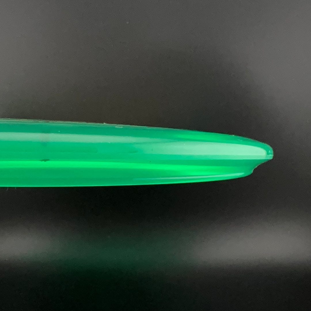 Champion Thrower Roc - "Dreamcatcher" 2024 USDGC Limited Edition Innova