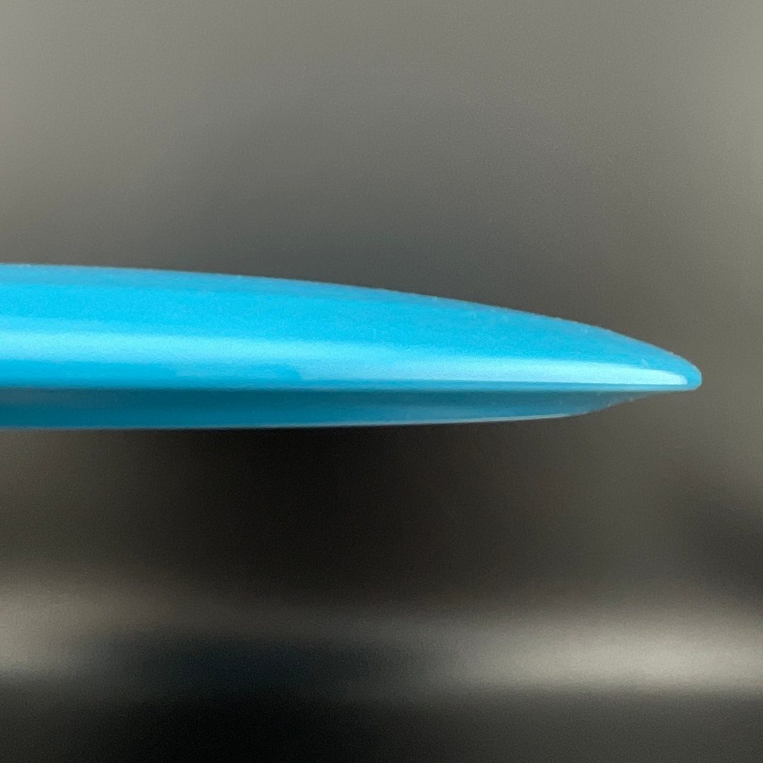 Tournament Hatchet Westside Discs