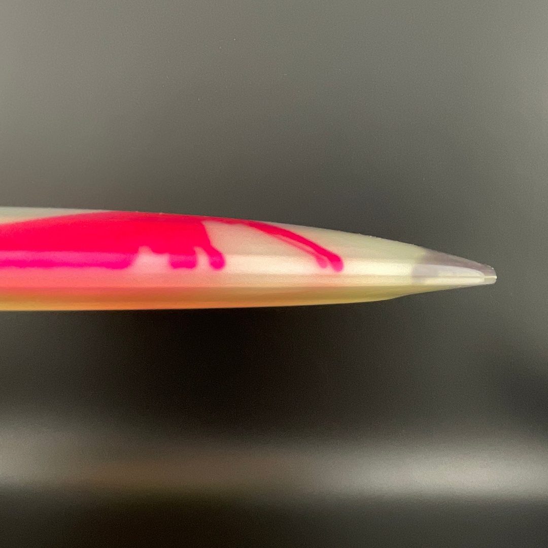 I-Dye Champion Shryke Innova