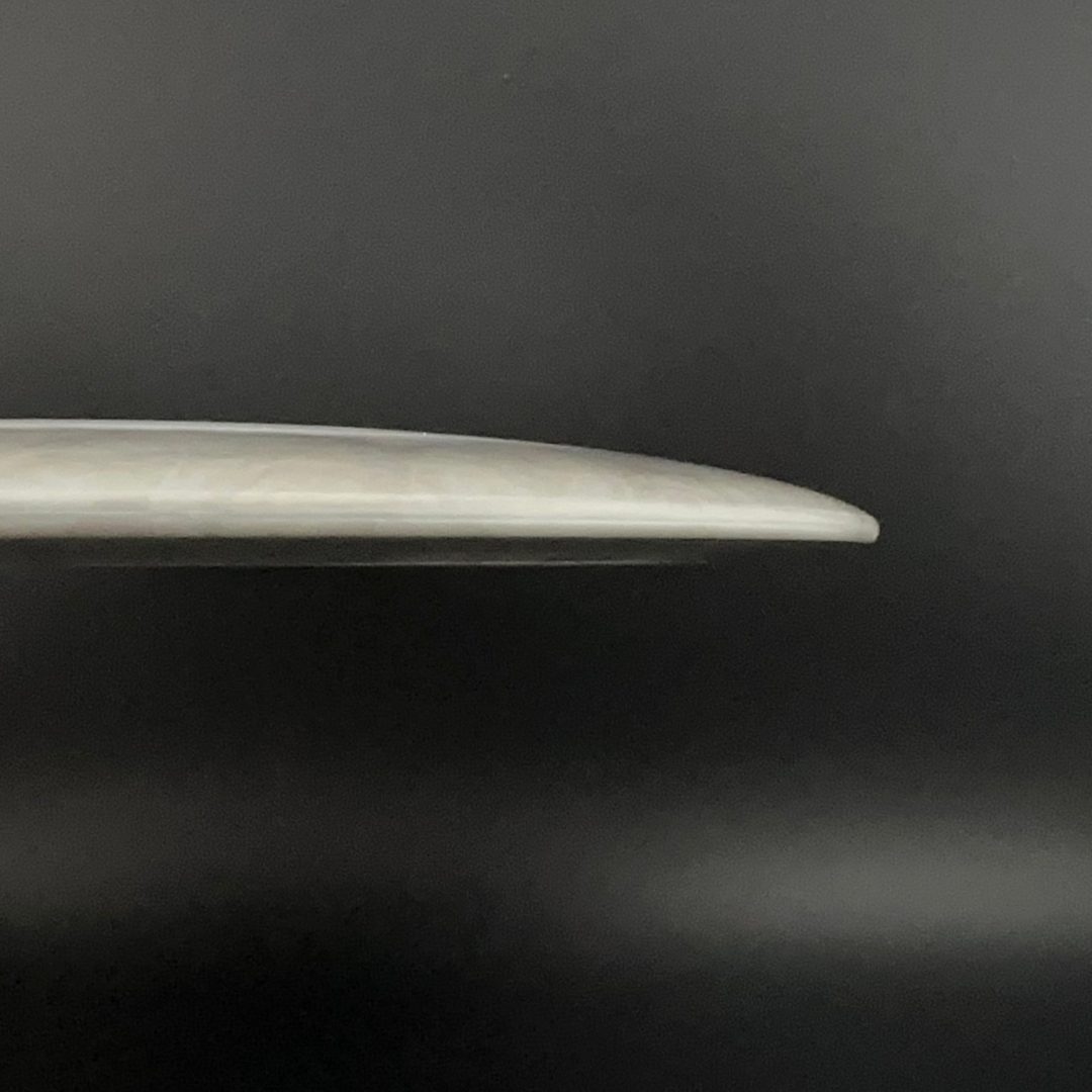 ESP Nuke SS Discraft