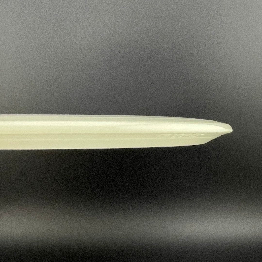 Total Eclipse Crave - Special Edition by Scott Oswalt Axiom