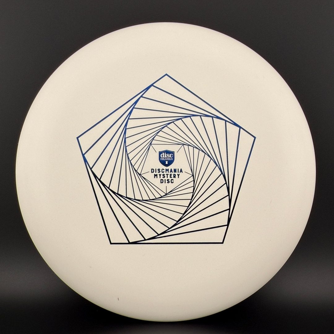 P-Line P1x (Flex 3) - MB 25 Vertigo