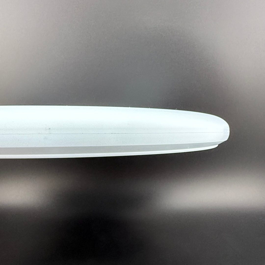 Glow P-Line P2x Flex 3 - Gannon Buhr 2025 World Champion Discmania