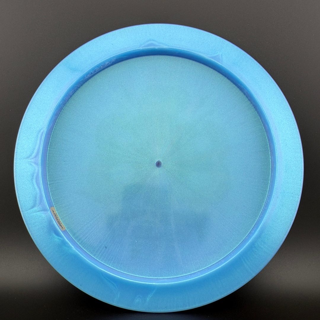 Colorshift Z Venom - Anthony Barela - 888 Edition Discraft