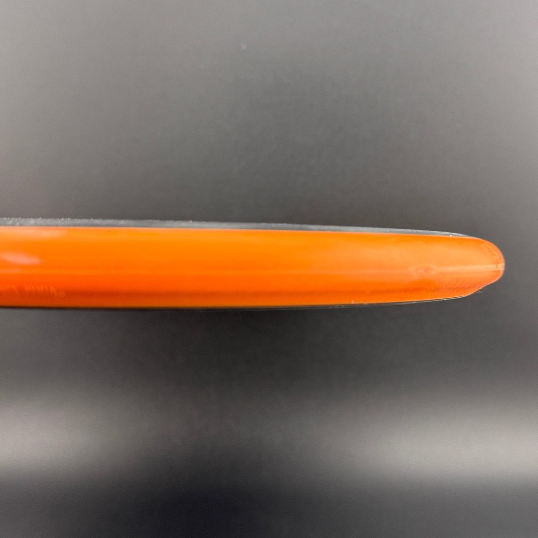 Soft Electron Proxy Axiom