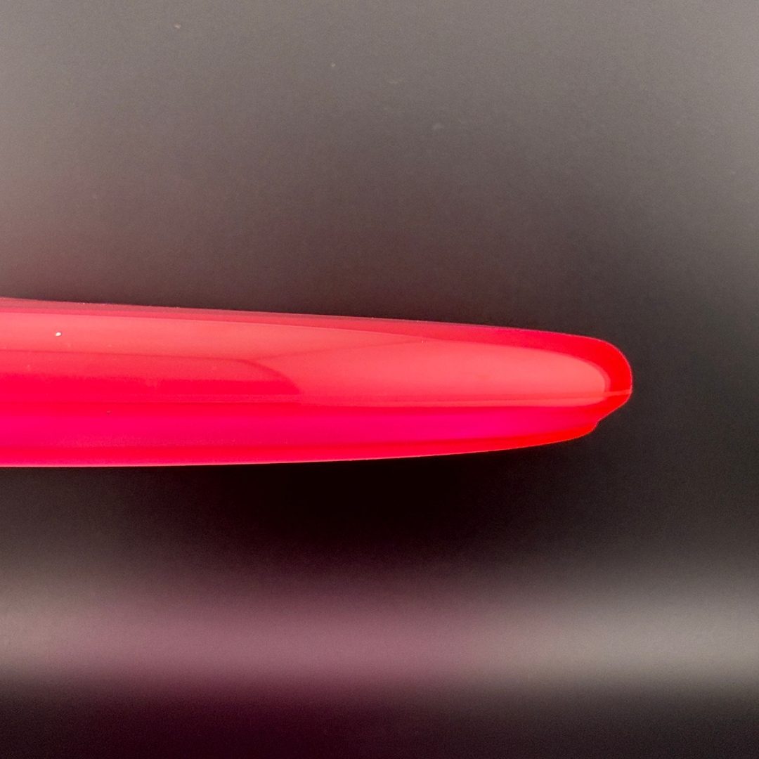 Gummy Champion Rhyno - Air Force Innova