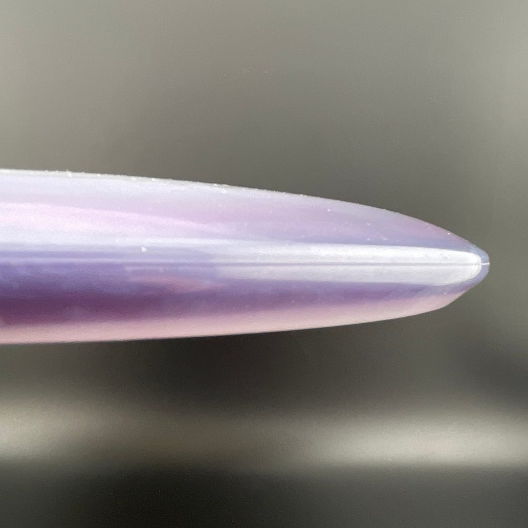 Halo Star Aero Innova