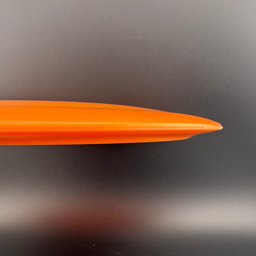 Star Lite Valkyrie - F2 - Older Run Innova