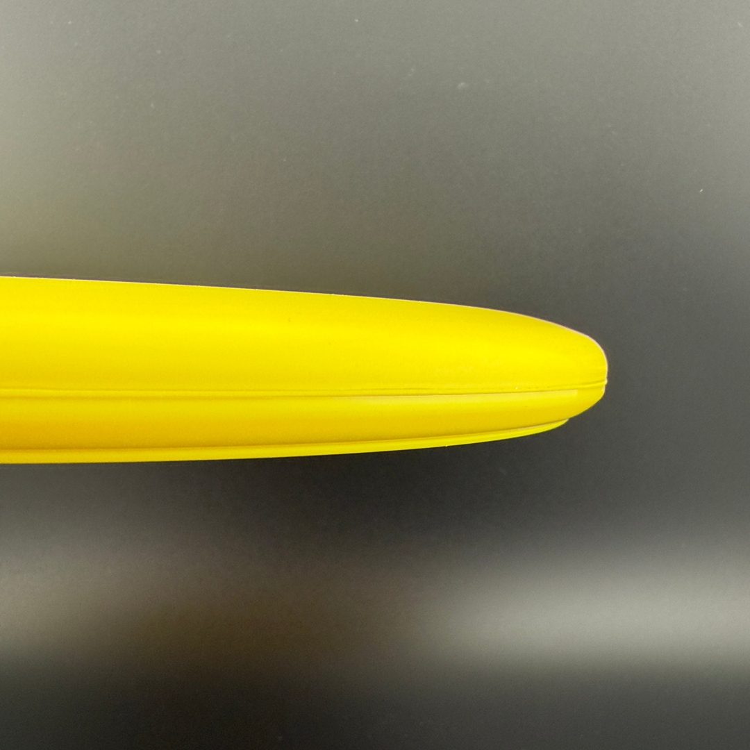 GStar Whale - Artist's Corner Innova